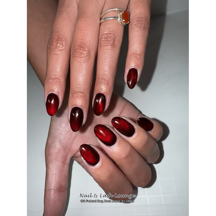 Nail & Lash Lounge in Boca Raton, FL 33432
